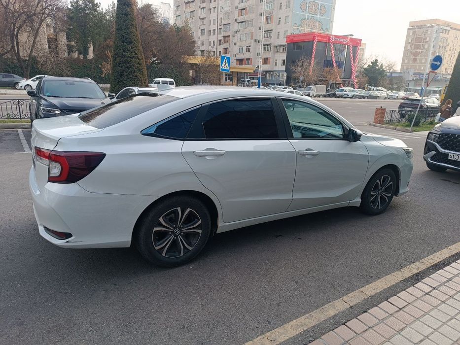 Honda crider срочно сотилади