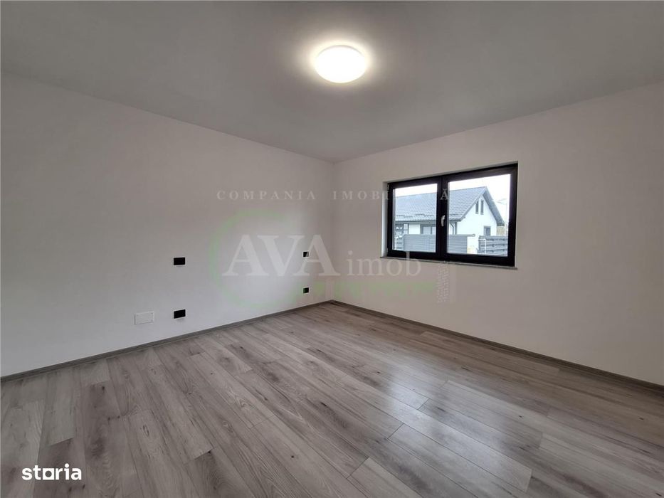 Casă P+M 120 mp, teren 450 mp, Letea Veche