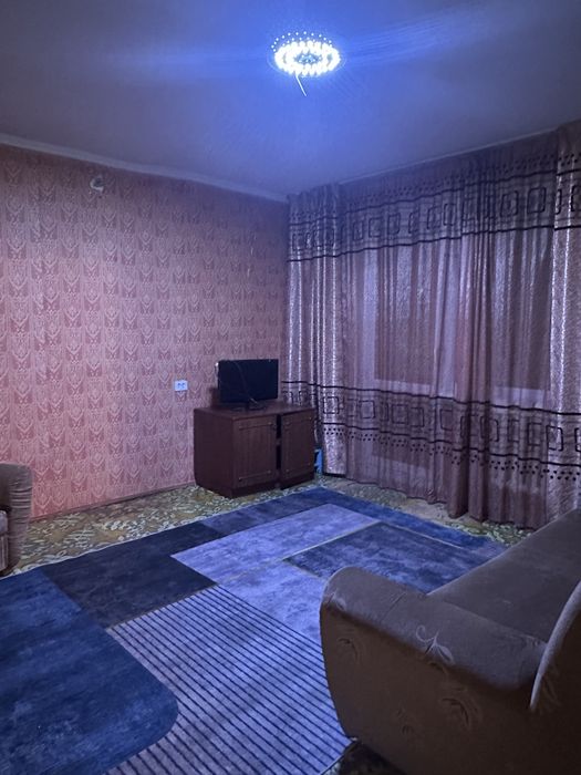 Аренда день ночь сутки