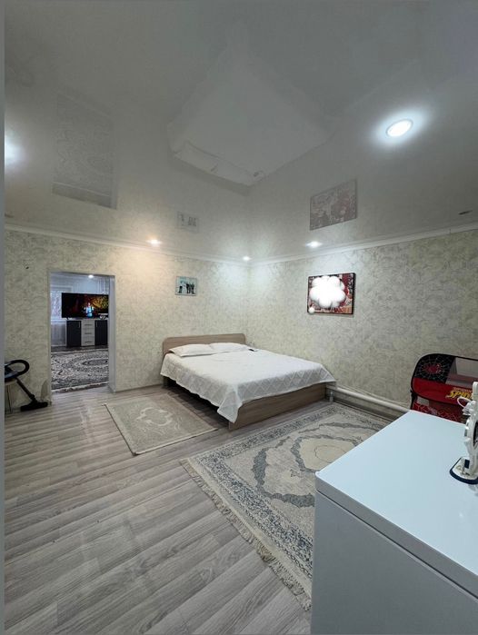 Продам частный дом