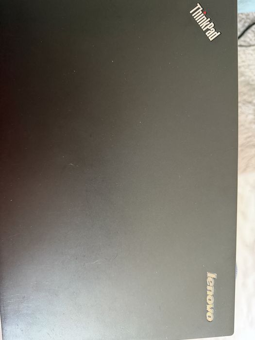 Think pad t 440 s intel core i7 ,14 inch , тинк пад, леново ,lenovo