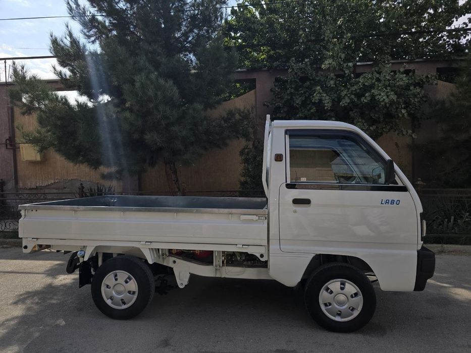 Labo 2023 tayyor sotiladi