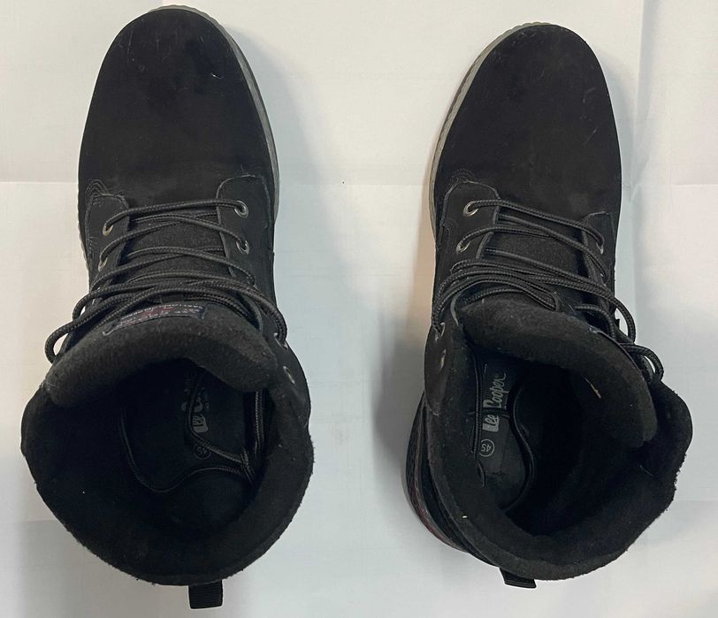 Зимни обувки/ боти Lee Cooper