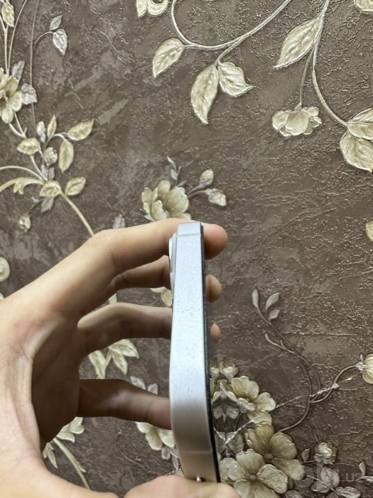 Iphone 14 128gb 84 yomkost