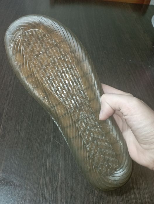 Продам балетки новые