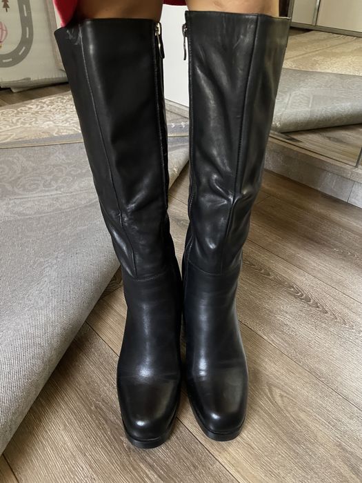 Зима етік сатылады!