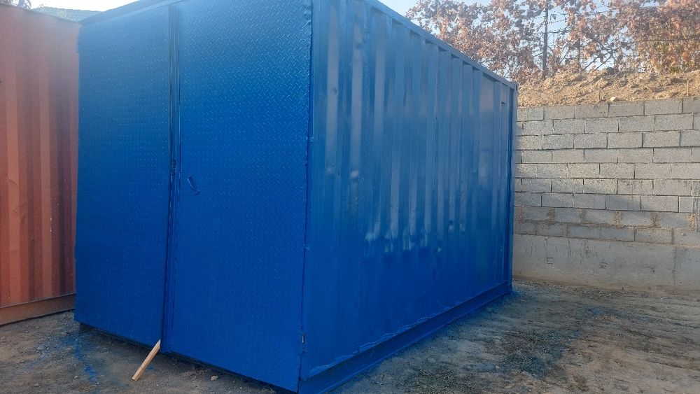 Контейнер продам