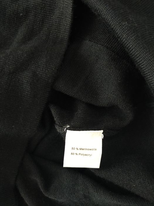 Rochie mix lână merinos, S, Cecilia Classics