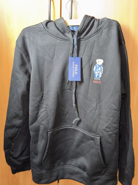 Ralph Lauren Hoodie