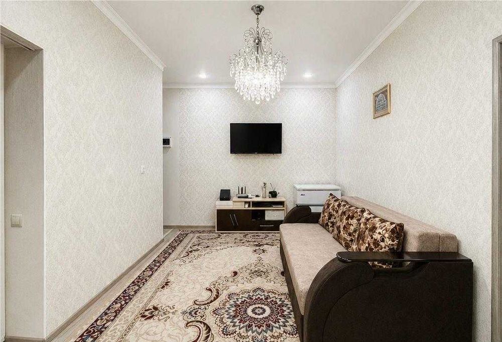 Продам 2х ком.кв ул.Седова, Михайловка>