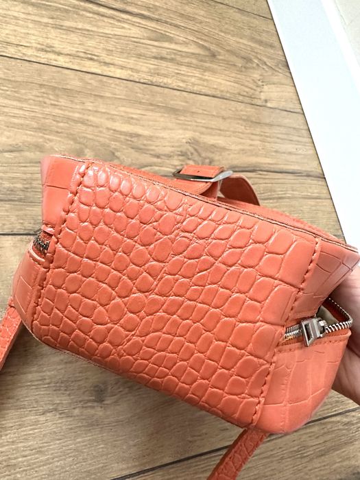 Продам сумку