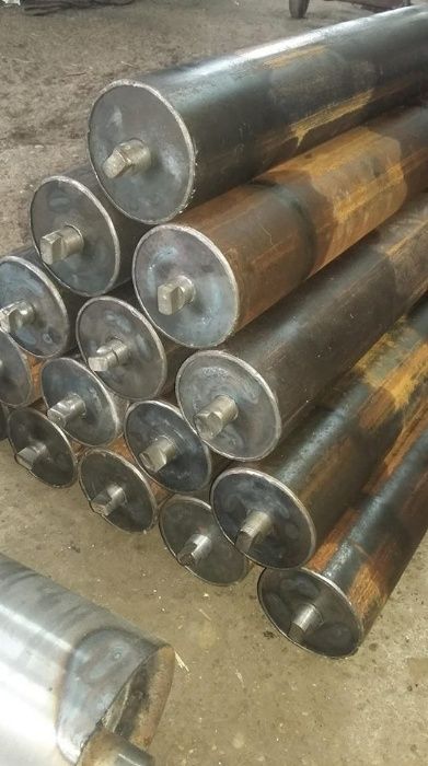 машини за пелети