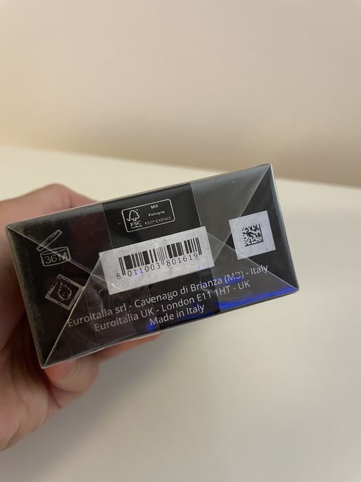 Versace Pour Homme 100ml edt