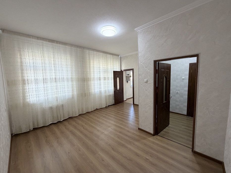 Срочно сотилади Сергели 6а. 2/2/7. Евро ремонт