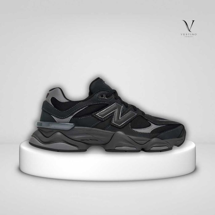 New Balance 9060 • Vestino • Livrare rapida