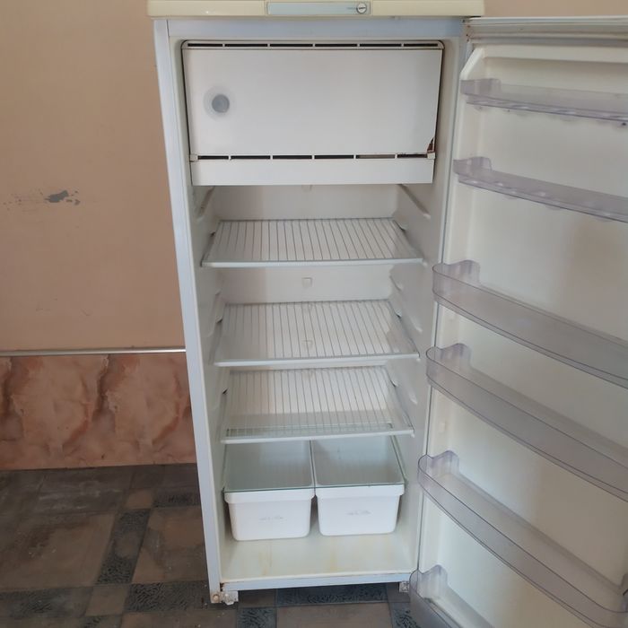 Техника для кухни