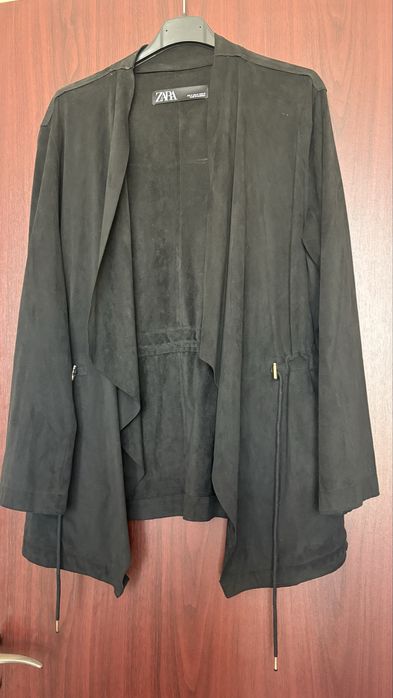 Сако без хастар Zara/Зара