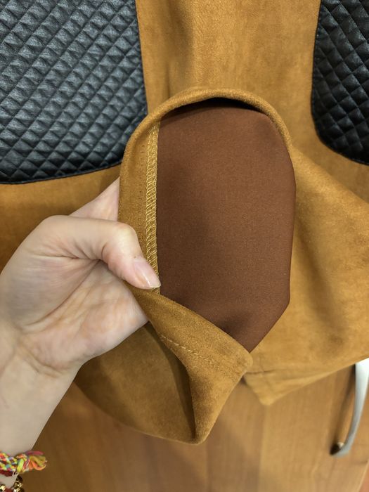 Платье женское.