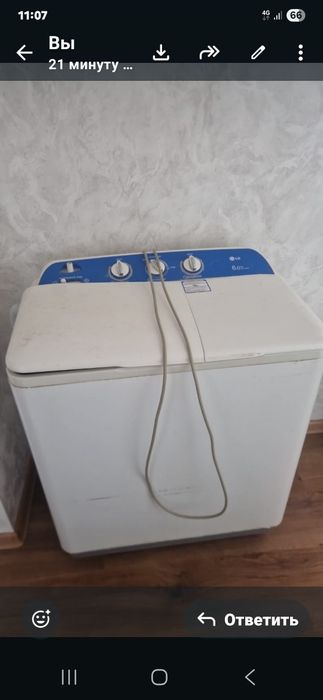 Полуавтомат 10тыс