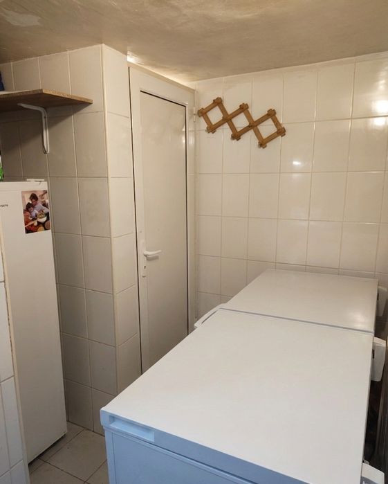 Продава се Заведение в Пловдив, Младежки Хълм - 45 кв.м за 114 €/кв.м - Снимка #3