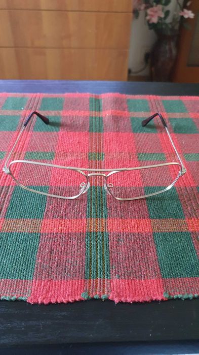 Ochelari de Soare Ray Ban-rama