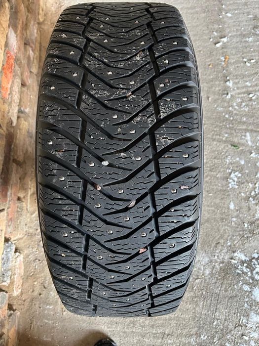 Диски с шинами на бмв