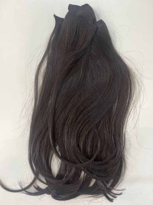 Треса за коса Brilliance