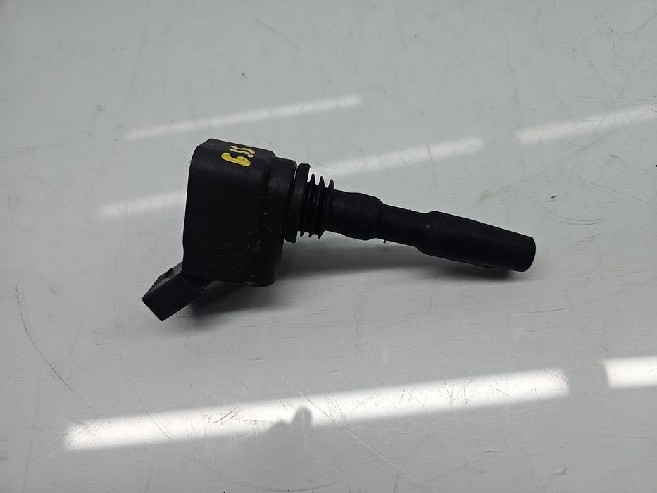 Bobina inductie AUDI A3 (8VS) [Fabr 2013-prezent] 04E905110E 1.4 TFSI