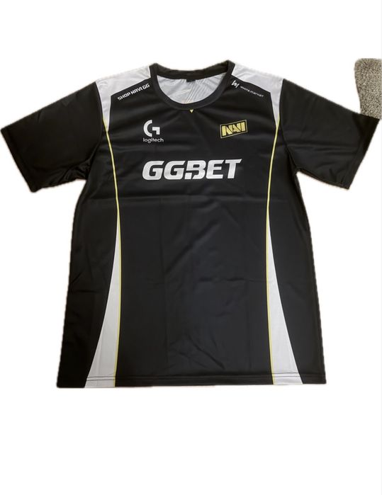 Tricou Im counter strike