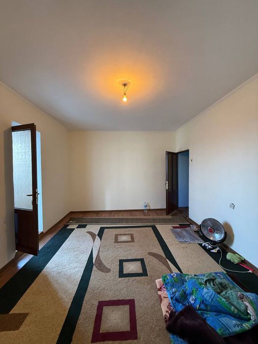 Срочно продается квартира