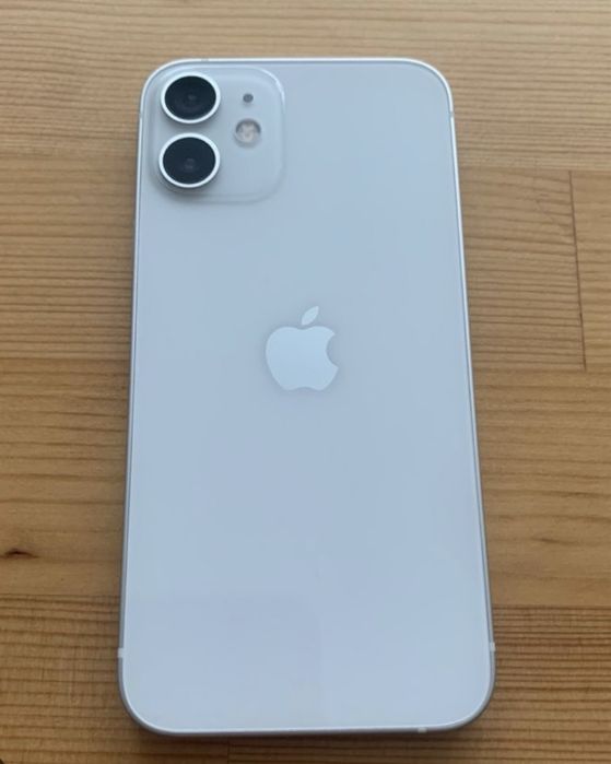 Iphone 12mini 64gb
