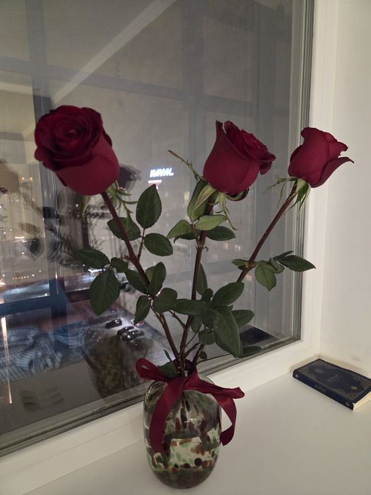 Уборка квартир! Клининг ! Влажная уборка