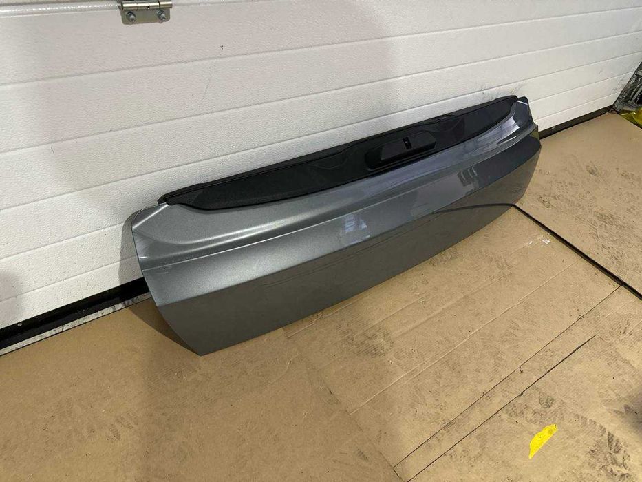 Haion inferior 7931937 NOU 0 KM Bmw X5 G05 / X7 G07