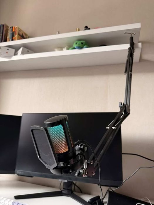 Микрофон Fifine A6T