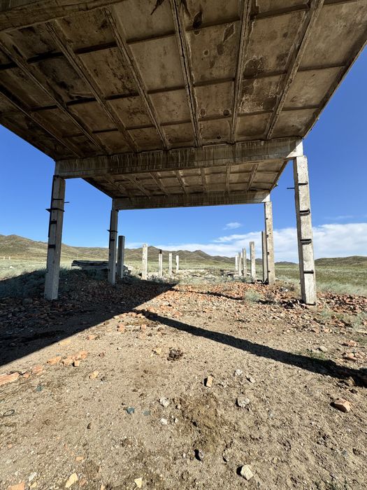 МТМ под камбаин!