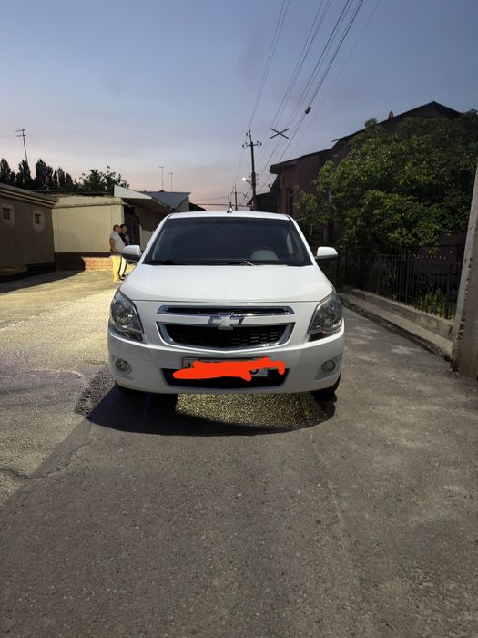 2018 йил автомат холати идеал Ген 2-3 ой берилади