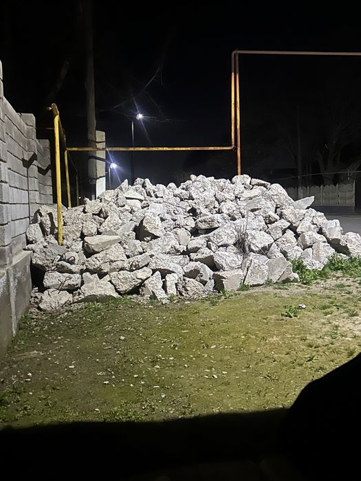 Блужник сатылады, келісім бар