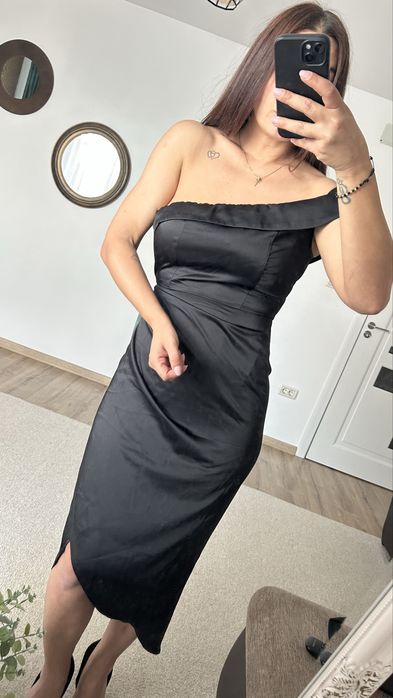 Rochie de ocazie