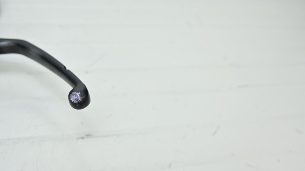 Pompa Ambreiaj Cu Maneta BMW R1200GS 2013 - 2018