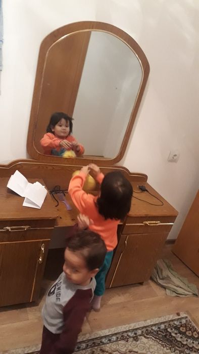 Продается тримо. Тримо сатылады. Тримо продается. Как новый тримо