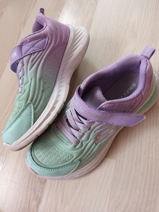 Un model usor de purtat