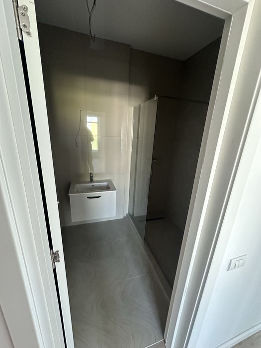 Apartament nou cu 2 camere situat in mamaia nord