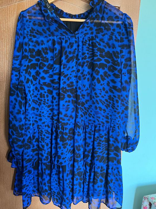 Rochii EPIC (2 modele)