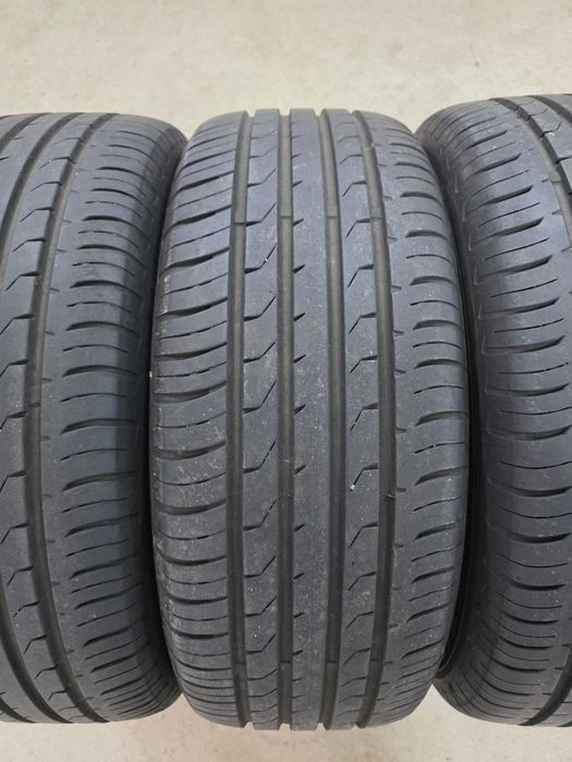 Jante 18 OEM MG 3 MG 4 MG 5 MG 6 HS ES eHS ZS EV ZX cu senzori 7Jx18 5x112 et 46