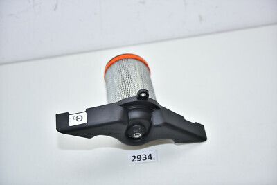 Filtru de aer cu capac Ducati Monster 796 82919611A