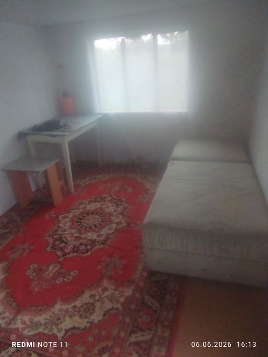 Продам частный дом