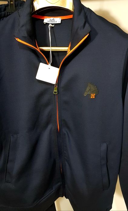 Compleu H.3.R.M.3.S top Quality 2025