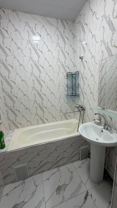 Kvartira arenda Chilonzor 12 bankivski oylaga