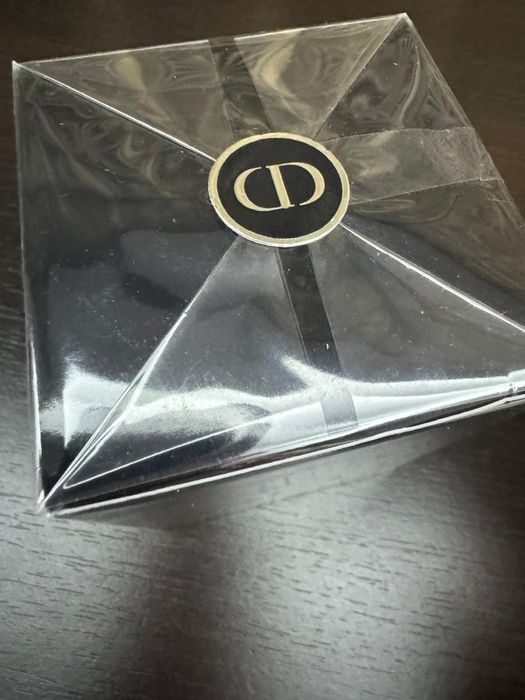 DIOR Poison clasic 50ml EDT, foarte rar!! 100% original, nou, sigilat