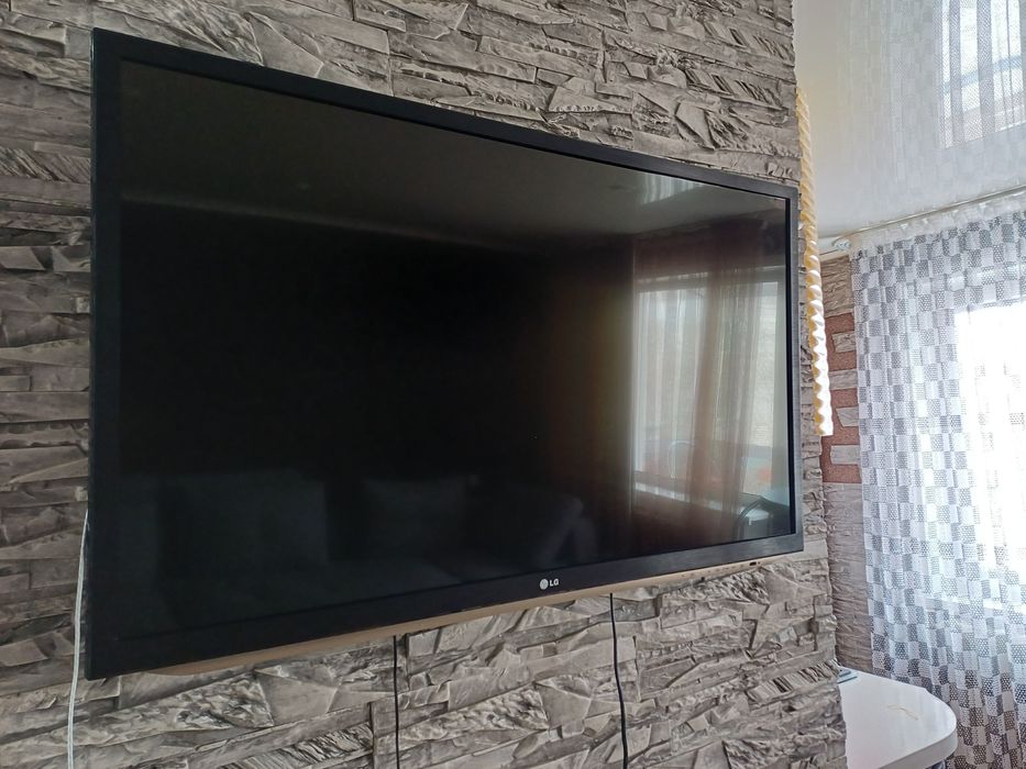 Продам 2 телевизора